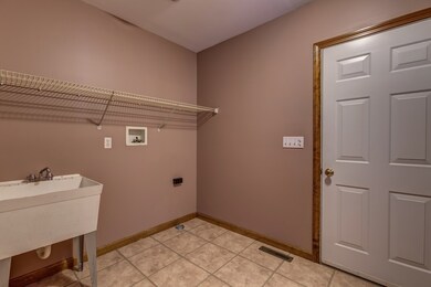 67 Pepperell Rd, Brookline, NH 03033 - photo 6