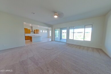 7738 W Willow Way Florence AZ-print-008-