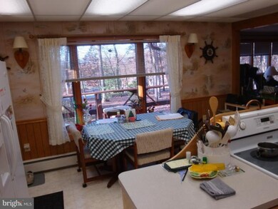 43 Moonrise Dr, Wardensville, WV 26851 - photo 4