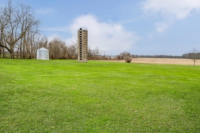 Three Oaks-106