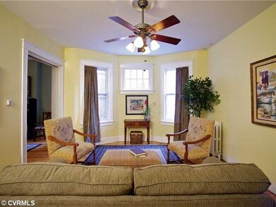 Den/Family/Great Room