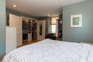 41 Cushing Ave unit 2, Dorchester, MA 02125 - photo 4