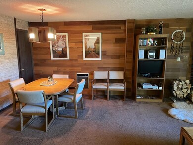 407 S Vasels (Fka Brian Head Blvd) unit 7, Brian Head, UT 84719 - photo 3