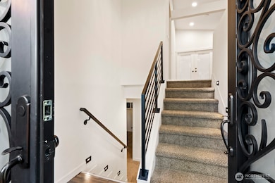 8801 NE 140th Place, Kirkland, WA 98034 - photo 4