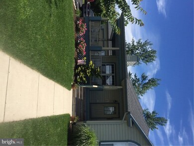 33273 Bayberry Ct, Dagsboro, DE 19939 - photo 4