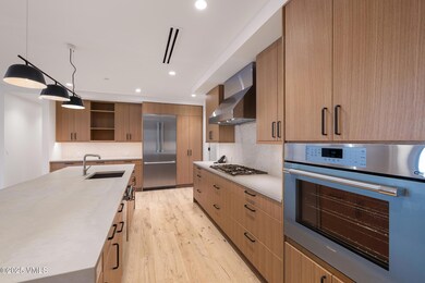 38460 U S 6 unit 229, Avon, CO 81620 - photo 2