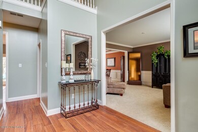 8935 Gentlewind Way, Louisville, KY 40291 - photo 2