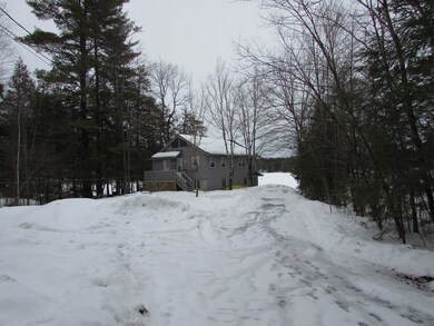 86 Kelley Ln, Limerick, ME 04048 - photo 5