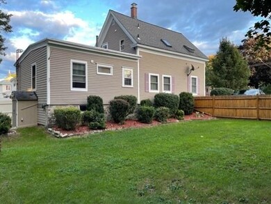 61 Sylvester St, Lawrence, MA 01843 - photo 3