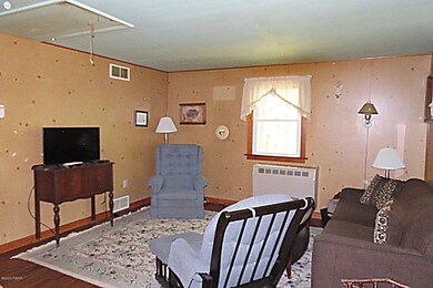 10 5th St, Hawley, PA 18428 - photo 7