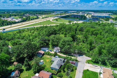 2477 Charlemagne St, Grove City, OH 43123 - photo 2