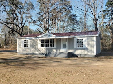 230 Polk County Road 96, Mena, AR 71953 - photo 2