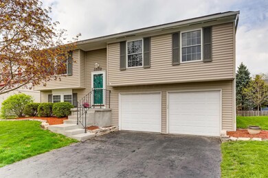 3532 Alfred Court Columbus OH-large-003-