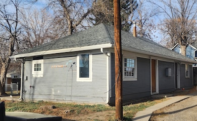 208 9th St S, Great Falls, MT 59405 - photo 3