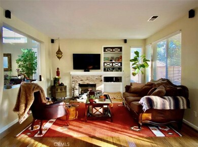 29658 Platanus Dr, Escondido, CA 92026 - photo 4