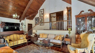 10950 SW 42nd Place, Davie, FL 33328 - photo 5