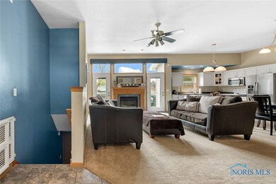 2154 Lisa Ln, Toledo, OH 43611 - photo 6