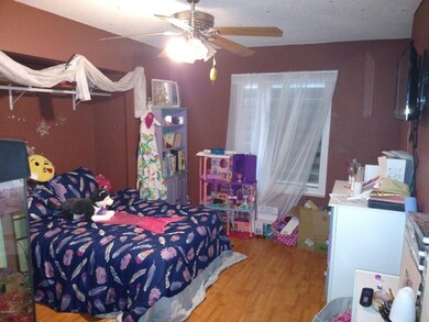 IMG_20171110_150730408