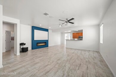 06-Living Area