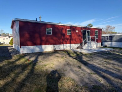 6215 Delilah Rd unit 56, Egg Harbor Township, NJ 08234 - photo 2