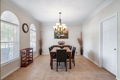 2511 Bridgestone Park Ln, Spring, TX 77386 - photo 7