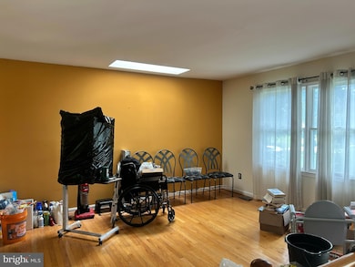 13126 10th St, Bowie, MD 20715 - photo 4