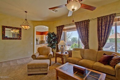 Grandview (6)