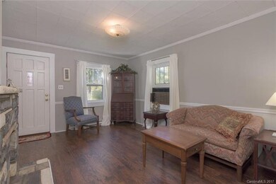 444 Fairview Rd, Asheville, NC 28803 - photo 4