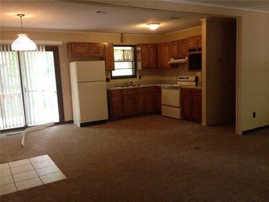 3 Daggett Ln, Bella Vista, AR 72715 - photo 6