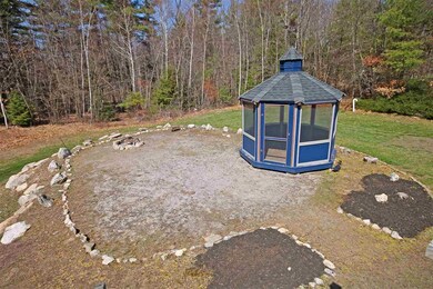 48 Litchfield Rd, Londonderry, NH 03053 - photo 5