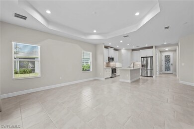 2373 Ariane Dr, Naples, FL 34112 - photo 5