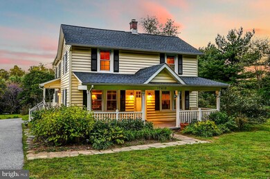 17419 Troyer Rd, Monkton, MD 21111 - photo 4