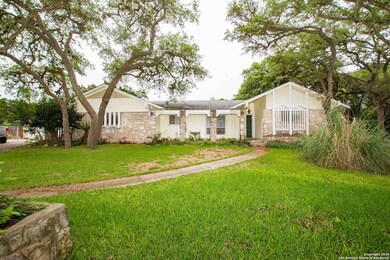 10707 Laurel Leaf, Helotes, TX 78023 - photo 2