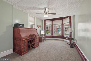 402 Bridge St, Spring City, PA 19475 - photo 6