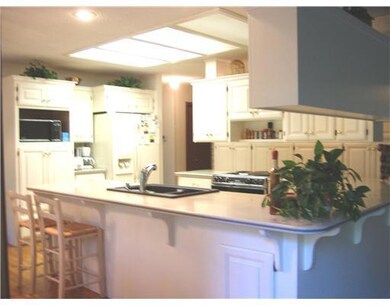 8 Raleigh Hills Ln, Bella Vista, AR 72715 - photo 4