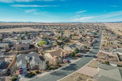 DJI_0853