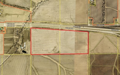 0 Highway 30, Cedar Rapids, IA 52404 - photo 2