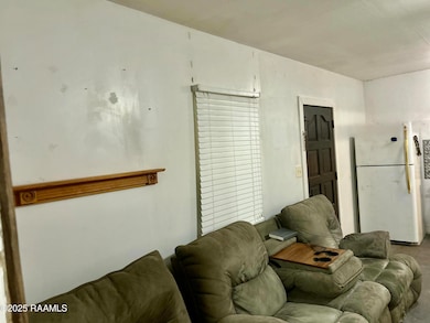 2420 Old 190 Rd, Port Barre, LA 70577 - photo 7