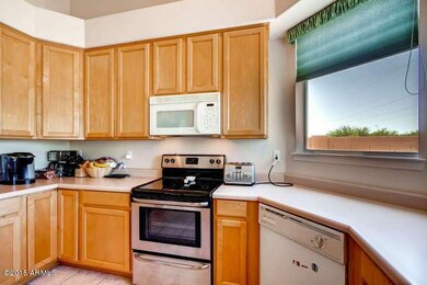 29252 N 48th Way Cave Creek AZ-small-011
