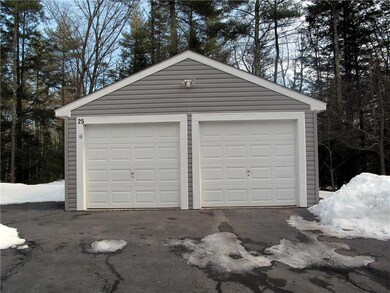 25 Fleetwood Dr, Wells, ME 04090 - photo 6