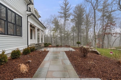 9 Whisper Way, Hopkinton, MA 01748 - photo 3