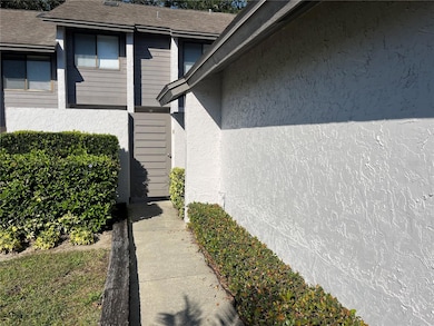 135 Olive Tree Cir unit 135, Altamonte Springs, FL 32714 - photo 2