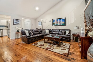 High Rocks Condominiums unit 310, North Smithfield, RI 02896 - photo 6