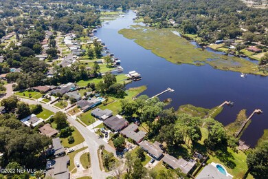 590 Bay Ridge Rd, Jacksonville, FL 32216 - photo 5