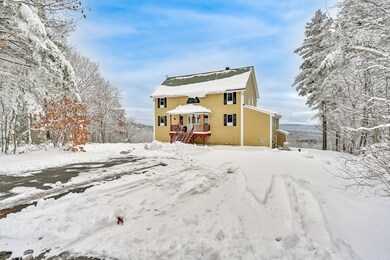 140 Bear Trap Rd, Bridgton, ME 04009 - photo 7