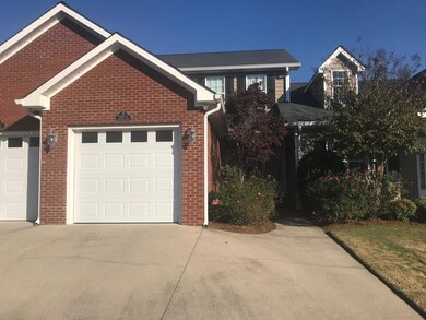 1507 Calloway Dr, Dalton, GA 30721 - photo 2