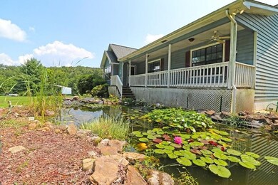 12612 Lovelace Rd, Knoxville, TN 37932 - photo 3