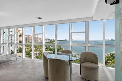 Mar Azul Condominium unit 11BN, Key Biscayne, FL 33149 - photo 7