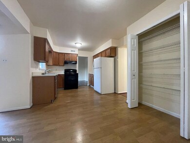 15 Cedar Farms Dr, Newark, DE 19702 - photo 5