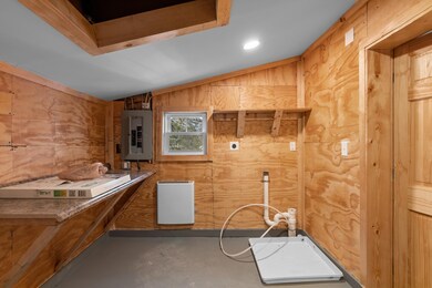 16 Princeton St unit 3, Concord, NH 03301 - photo 4